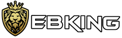 ebkingbet เดิมพันสู่ความสำเร็จ ราชาแห่งเกมออนไลน์